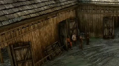 <天国:拯救>预告