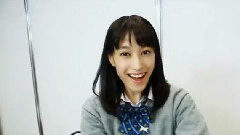 AKB48 5th 次の足跡特典