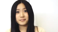 AKB48 5th 特典 エア握手会 古川愛李