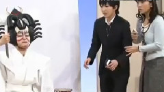 AKB48コント <何もそこまで・・・> EP27 予告