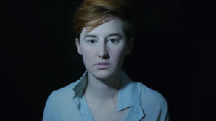 Squalloscope - Desert Pacific Octopi