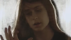 Marissa Nadler - Dead City Emily