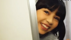 AKB48G成員空氣握手会 HKT48 部分