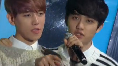 小甜豆的幸福生活