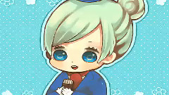 トリコロール・エア・ライン