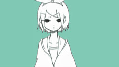 メランコリック