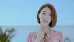 Dream Girls - 再见我爱你