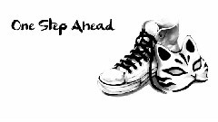 Nico,伊東歌詞太郎 - One Step Ahead (伊東歌詞太郎)