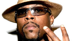 Това Се Казва