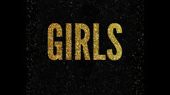 Jennifer Lopez - Girls