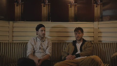 Nik & Jay - United 新专制作访谈