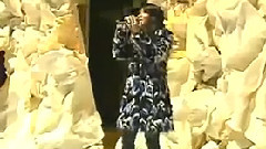 K-Pop最深受爱戴的女子组合