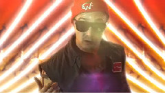 Chris Webby - Do Like Me