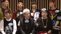 Mnet Wide Entertainment News Ep887 Part1