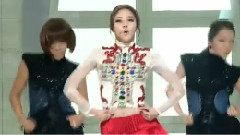 Can't You See & Queen