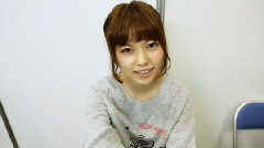 AKB48 次の足跡特典