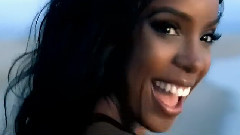 Kelly Rowland - When Love Takes Over