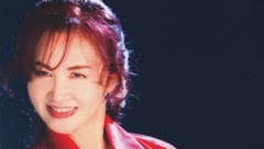 中岛美雪 - 荒野より