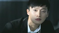 乔任梁,影视原声 - Oh My Angel