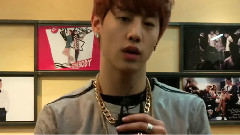 Arirang TV After School Club Ep41