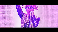 Empire Of The Sun - Alive