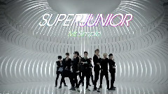 Mr. Simple