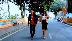 Anh Không Đoi Qua Remix