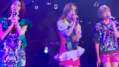 Dream Girls - 听你说