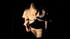 Linkin Park - In The End