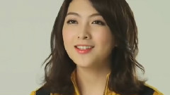 动画片< Kara The Animation >配音