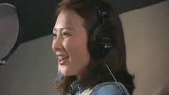 Itiban Ni Watasi Wo Dakisimete