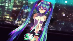 夏に去りし君を想フ