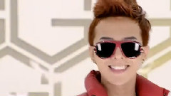 G-Dragon(BigBang) - Gmarket Party