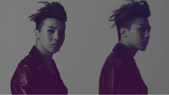 J.ESTINA X G-DRAGON Trailer 2014