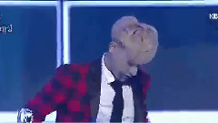 Let Out The Beast & Wolf