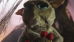 Lewis Watson,Gabrielle Aplin - Droplets