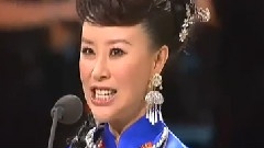 祖海,吕继宏 - 九九艳阳天