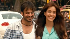 Jayantabhai Ki Luv Story