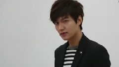 2013 SS TRUGEN MAKING FILM