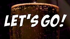 LMFAO - Bring Out The Bottles