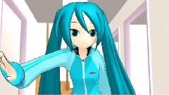 クリスマスツリーを切り倒せ!