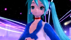 星屑ユートピア