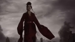 Of Monsters And Men - King And Lionheart