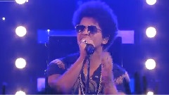 Bruno Mars - Just The Way You Are & Locked Out of Heaven