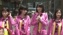 PON! 度-ute~キャンパスライフ~生まれて来てよかった 10/05/06