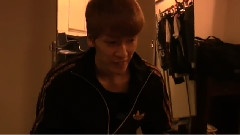 2012 MOVE LIKE THIS Live Tour in 武道馆