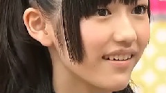 诚实将棋 渡边麻友合集