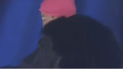 SBS深夜的TV演艺