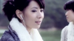 Robynn and Kendy - 似水流年