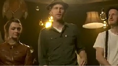 The Lumineers - Ho Hey